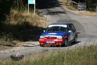 Haut de provence es 5